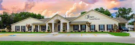 Are committed enough to fulfill your need. . Integrity funeral home